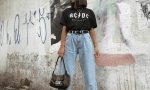 Slouchy Jeans 2021 Trends – Komfort und Stil