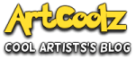 ArtCoolz.com