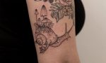 tattoo-artist-jessica-joy-artcoolz.com-30